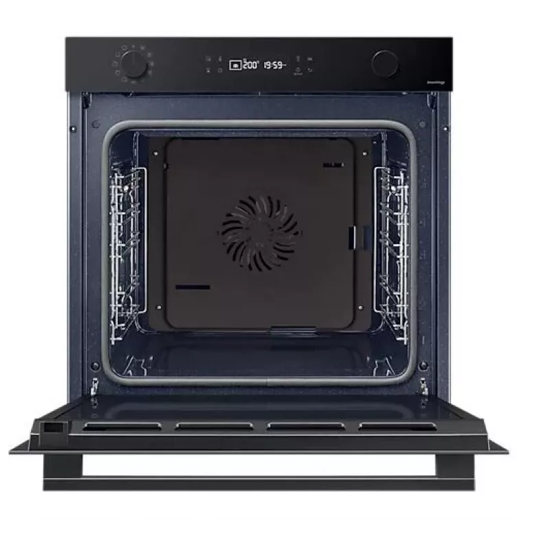 Φούρνος Samsung NV7B41205AK