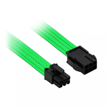 Εσωτερικό καλώδιο τροφοδοσίας Nanoxia NX6PV3ENG 0,3 m