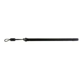 Stylus Pen Honeywell CN80-STY-5SH μαύρο