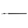 Stylus Pen Honeywell CN80-STY-5SH μαύρο