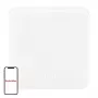 SwitchBot Hub Mini έξυπνος πομποδέκτης σπιτιού ασύρματος IR ασύρματο Wi-Fi