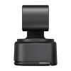 Webcam Obsbot Tiny 2 Lite — 1080p 30fps Webcam από Obsbot