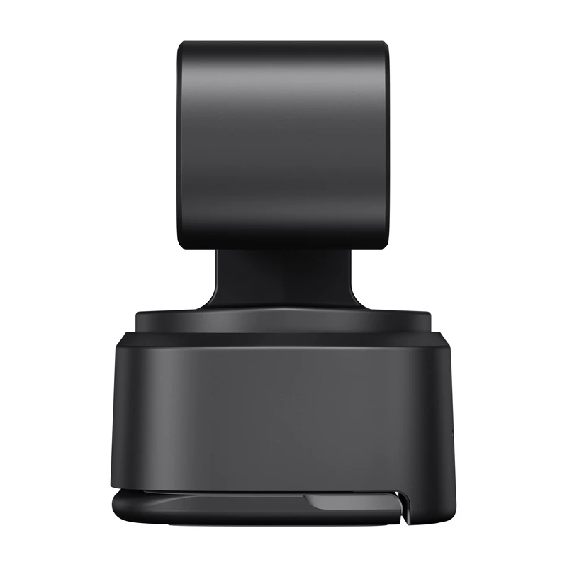 Webcam Obsbot Tiny 2 Lite — 1080p 30fps Webcam από Obsbot
