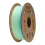 Νήμα 3D εκτύπωσης Creality PLA 1,75 mm, 1 kg – Μπλε/Πράσινο/Ροζ (Creality 3301010424)