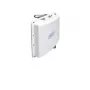 Κατευθυντική κεραία MOXA 52305 5-GHz — κατευθυντική κεραία για ζώνη 5-GHz