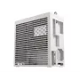 HAVN HS 420 Midi Tower Λευκό