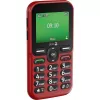 Κινητό τηλέφωνο Doro Leva E10 2,4 inch