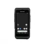 Θήκη Mobilis 065019 Θήκη κινητού Μαύρη για HONEYWELL CT45 CT45XP