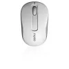 Ποντίκι Rapoo M10 Plus RF Wireless