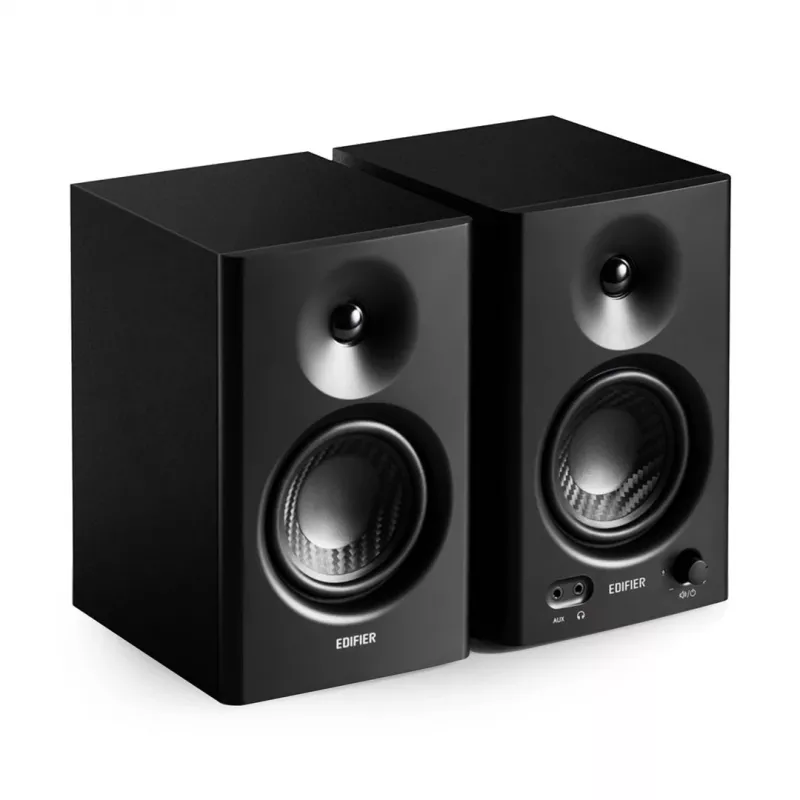 Ηχείο Edifier MR4 21 W