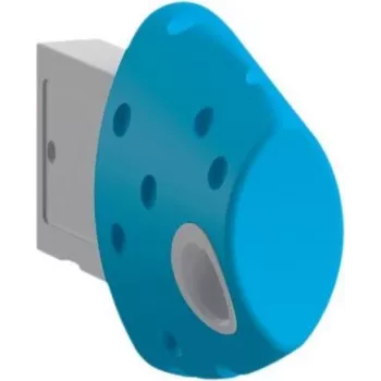 Προσαρμογέας Bluetooth EGN003 (EGN003)