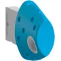 Προσαρμογέας Bluetooth EGN003 (EGN003)