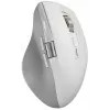 Ασύρματο ποντίκι YENKEE 2095WH SPIN DUAL Smart Flying Scroll