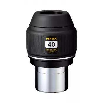 Pentax XW 40mm Προσοφθάλμιο