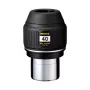 Pentax XW 40mm Προσοφθάλμιο