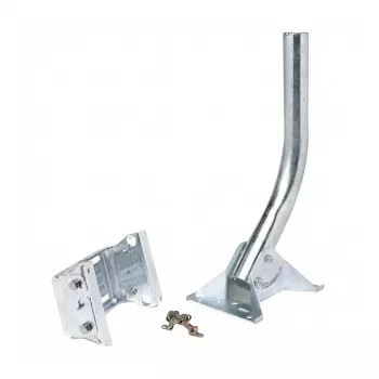 Cisco IW3700 SERIES ΒΑΣΗ ΣΤΗΡΙΞΗΣ ΙΣΤΟΥ
