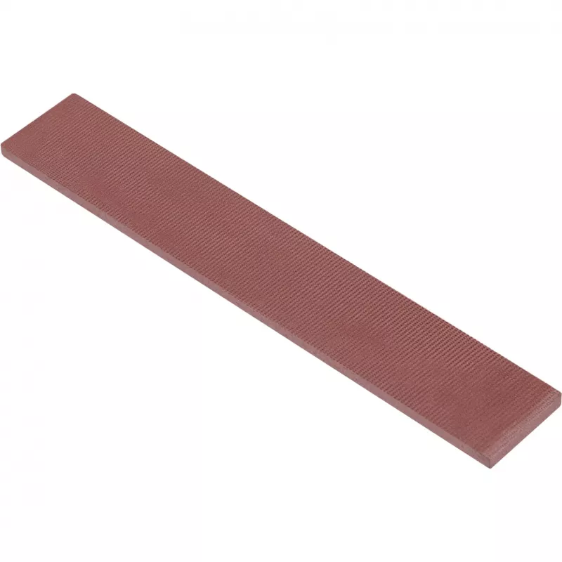 Thermal Grizzly Minus Pad Basic - 120 x 20 x 1,5 mm, 4 τεμ.