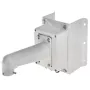 Βάση γωνιακής τοποθέτησης Hikvision DS-1602ZJ-BOX-CORNER εξωτερικός χώρος λευκό 10 kg