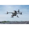 DJI Zenmuse V1 CP.EN.00000649.01 αξεσουάρ για drone