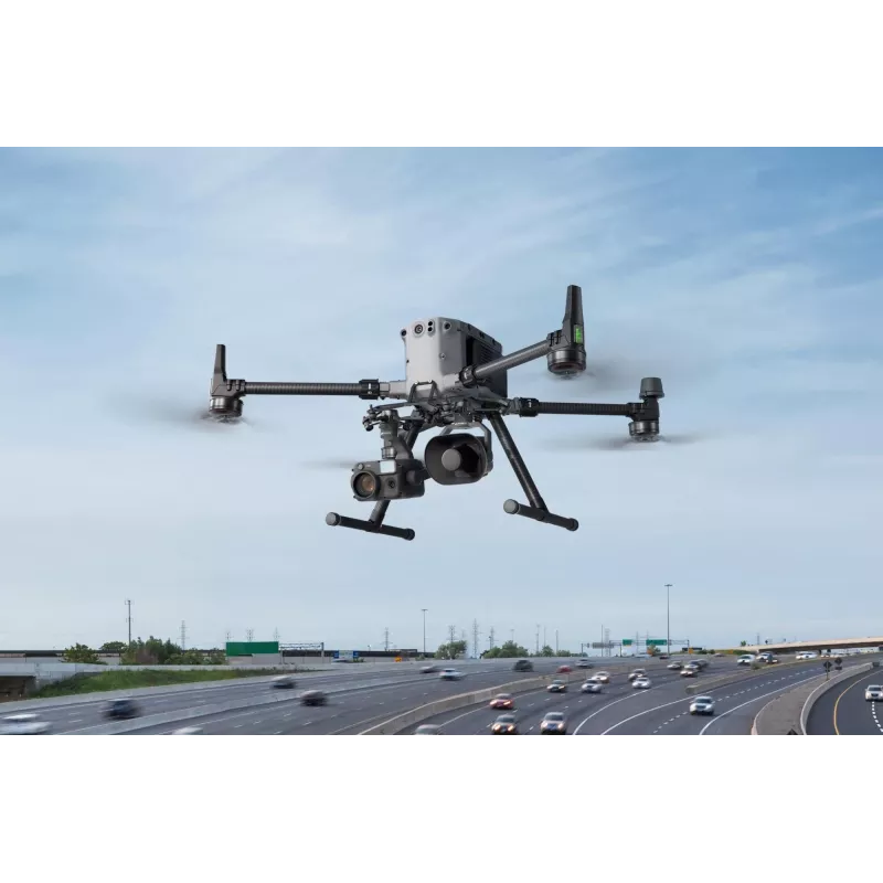 DJI Zenmuse V1 CP.EN.00000649.01 αξεσουάρ για drone