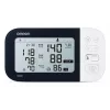 Omron M7 Intelli IT πιεσόμετρο βραχίονα, αυτόματο, 2 χρηστών