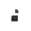 Honeywell WiFi και BT_MODUL για EU PC42E-T (3012-6759-001)