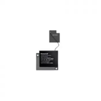 Honeywell WiFi και BT_MODUL για EU PC42E-T (3012-6759-001)