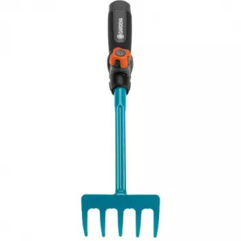 Τσουγκράνα χειρός Gardena 08925-20