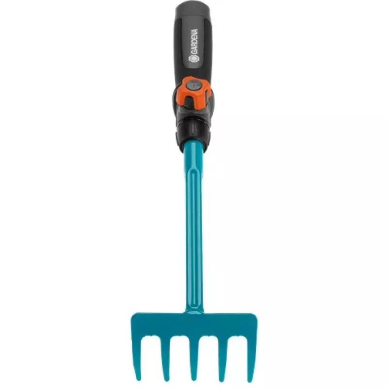 Τσουγκράνα χειρός Gardena 08925-20