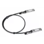 Καλώδιο δικτύου LANCOM SFP-DAC40-1m SFP SFP Πλήρους διπλής κατεύθυνσης 1 m