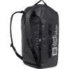 Jack Wolfskin All-In Duffle 65 σακίδιο – ανθρακί, 65 L