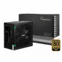 Intertech Inter-Tech ArgusNT HA-1000BA4 1000W 80+Gold ATX3.1 (1000W), Τροφοδοτικό PC