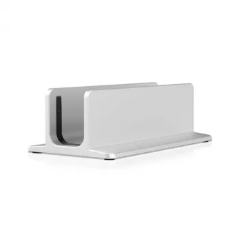 Βάση Ubiquiti UACC-CKG2-Plus