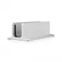 Βάση Ubiquiti UACC-CKG2-Plus