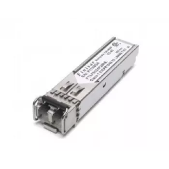 Finisar - SFP+ - Μονάδα πομποδέκτη - FTLF8524P2BNV - SFP / Gbic / Πομποδέκτης - 4Gb