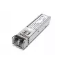 Finisar - SFP+ - Μονάδα πομποδέκτη - FTLF8524P2BNV - SFP / Gbic / Πομποδέκτης - 4Gb