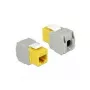 Keystone module DeLOCK 86345