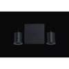 Ηχείο Full Range Razer Nommo V2 2.1 Channels