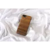 Θήκη Man&Wood M7010B θήκη κινητού