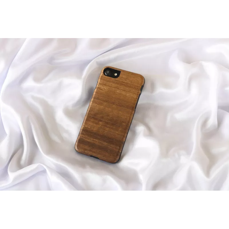 Θήκη Man&Wood M7010B θήκη κινητού