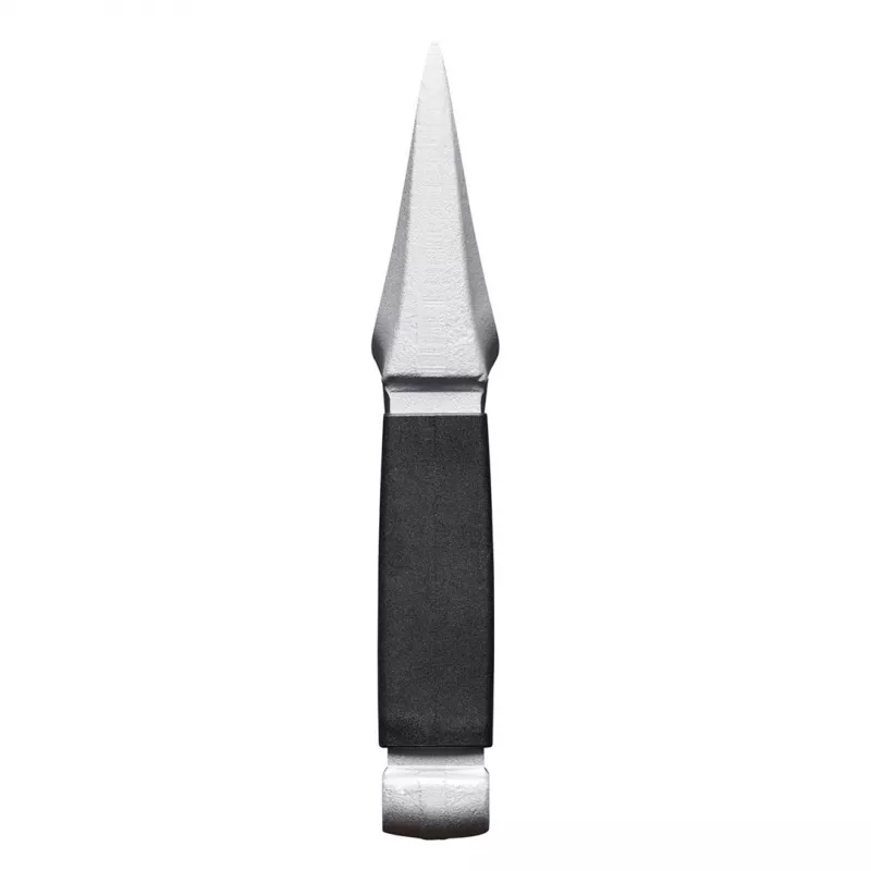 Fiskars X28 Τσεκούρι Εργαλείο 1 τεμ.