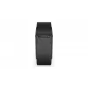 Endorfy Armis 100 Solid κουτί υπολογιστή (EY2A015)