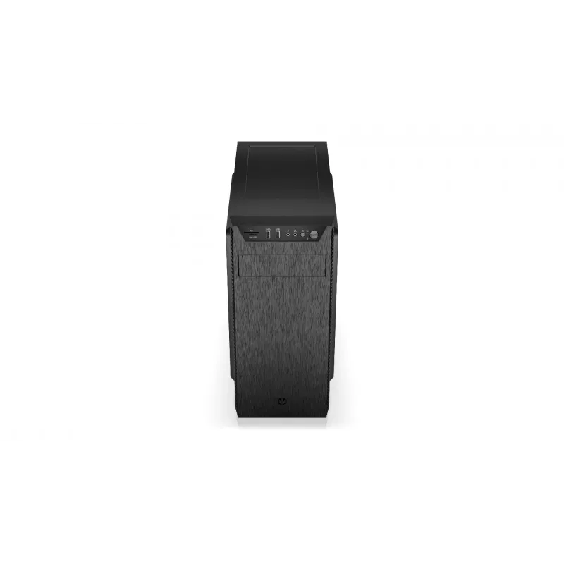 Endorfy Armis 100 Solid κουτί υπολογιστή (EY2A015)