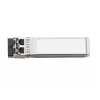 Switch 10GB SW SFP για M-Serie
