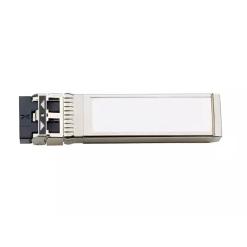 Switch 10GB SW SFP για M-Serie