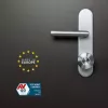NUKI Smart Lock ULTRA Έξυπνη κλειδαριά πόρτας