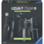 Σετ εκκίνησης Gravitrax PRO vertical