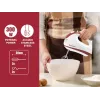 Μίξερ Beper P102SBA101