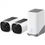 Σετ 2 καμερών eufy Cam E40