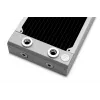 EK Water Blocks Μέρος/Αξεσουάρ συστήματος ψύξης υπολογιστή Ψυγείο